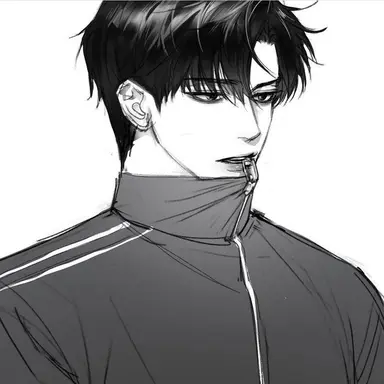 Profile image of 한시혁