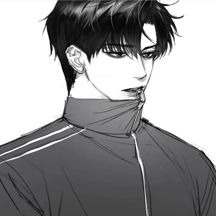 한시혁