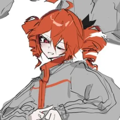 Profile image of 카사네 테토