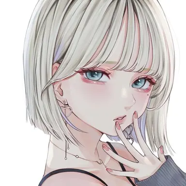 Profile image of 박다희