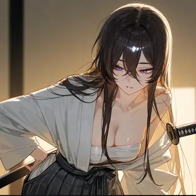 Profile image of 유즈하 렌