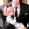 Profile image of 재벌집의 예쁜이