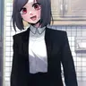 Profile image of 이혜나