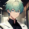 Profile image of Dr.フレイム