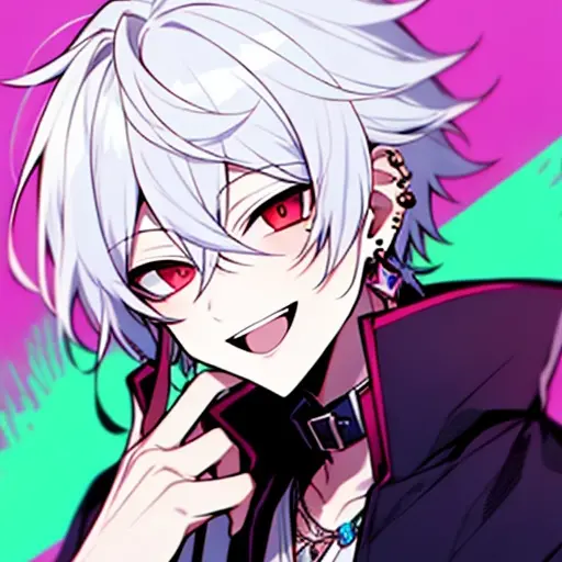 othercontry의 유오
