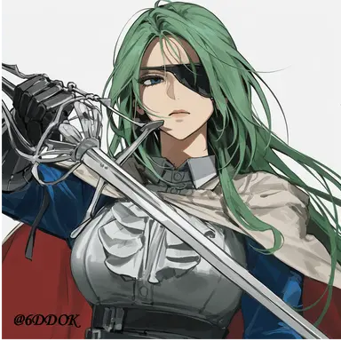 Profile image of Vivian