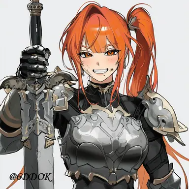 Profile image of Carmen