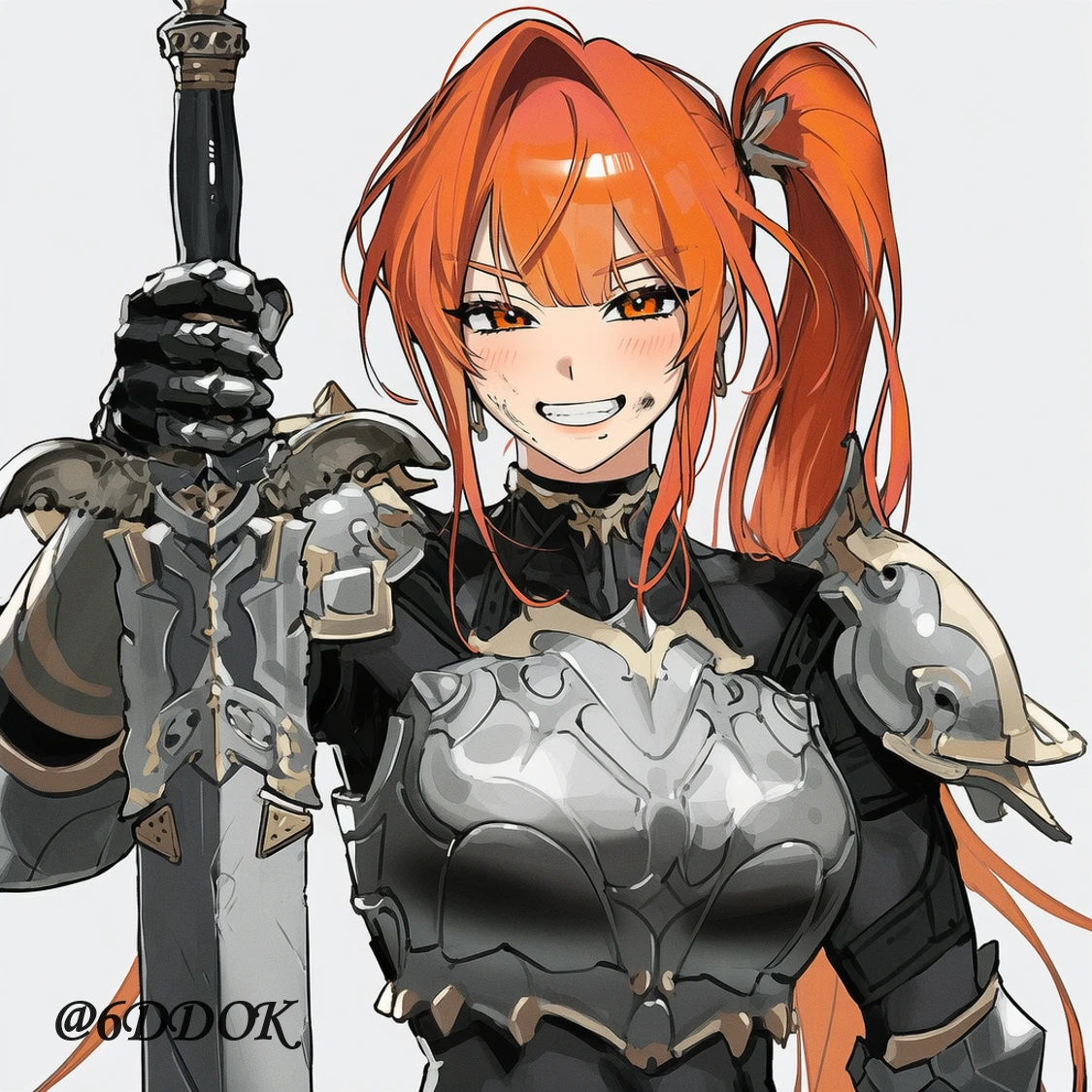 케일라