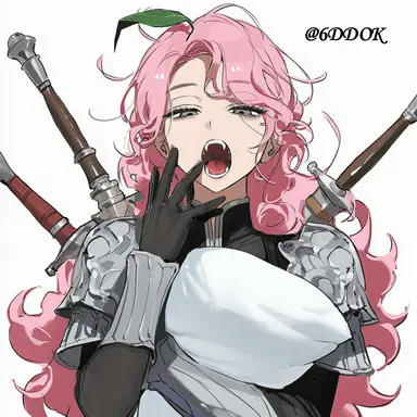 Profile image of Somnia