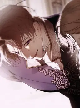 Profile image of デミアン・アルケ
