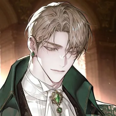 Profile image of エノク・ソレイ