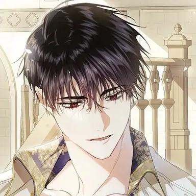 Profile image of エドウィン・アルケ