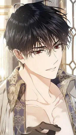 Profile image of エドウィン・アルケ