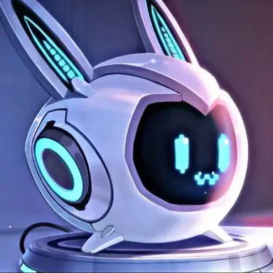 Profile image of OTTO