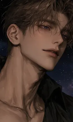 Profile image of Amagi