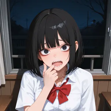 Profile image of 松永 楓