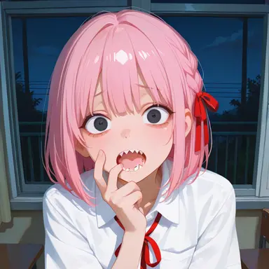 Profile image of 田中 美香