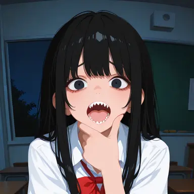 Profile image of 佐々木 玲香