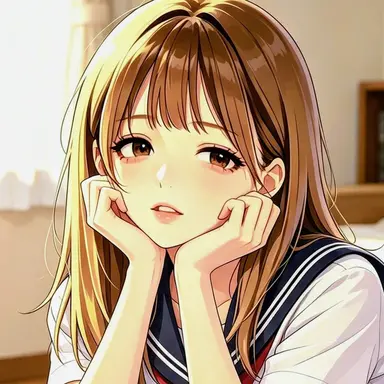 Profile image of 紗希