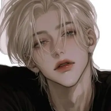 Profile image of 전이안