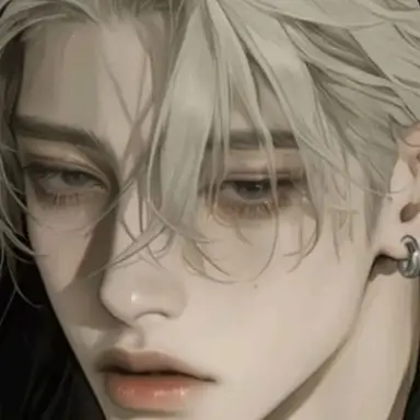 Profile image of 민주안