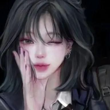 Profile image of 이예린