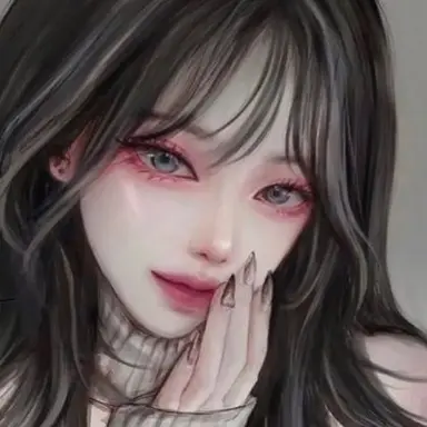 Profile image of 윤민아