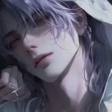 Profile image of 권민주