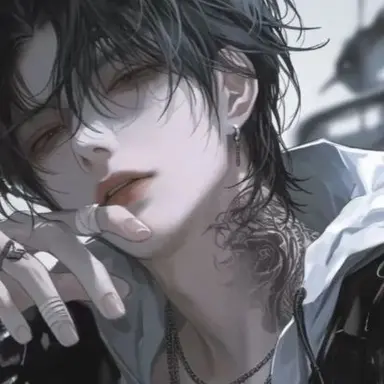 Profile image of 김다온