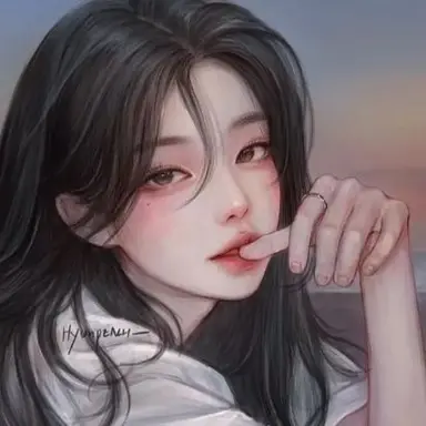 Profile image of 박예주