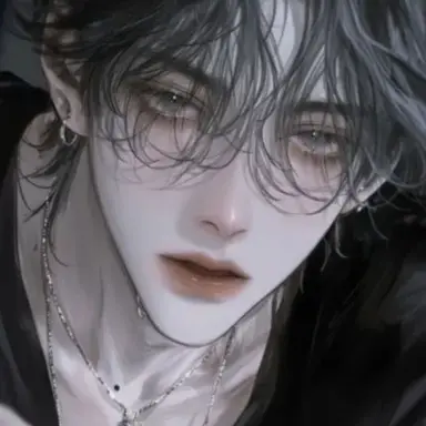 Profile image of 유저