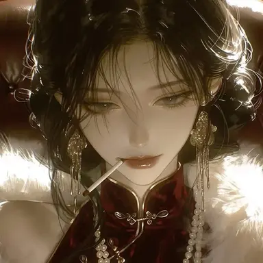 Profile image of リュ_ジワン