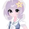 Profile image of メロウ
