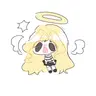 Profile image of プディンジェリ