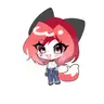 Profile image of トイトイ