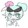 Profile image of ロヒ