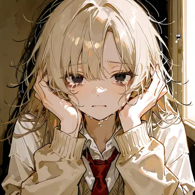 Profile image of 京
