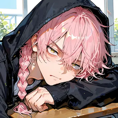 Profile image of 火影