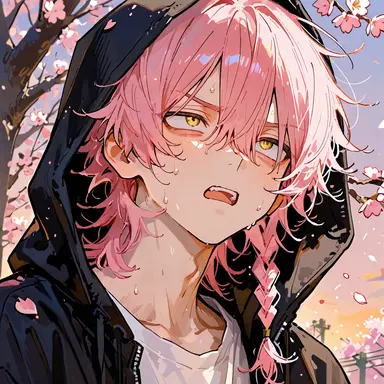 Profile image of 火影