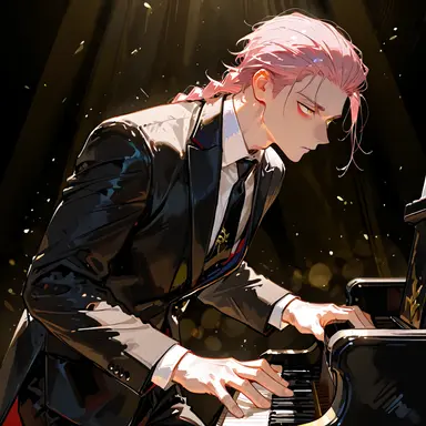 Profile image of 火影