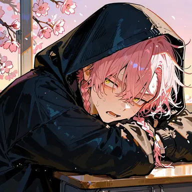 Profile image of 火影