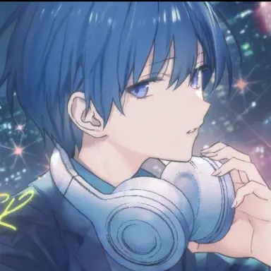 Profile image of いふ