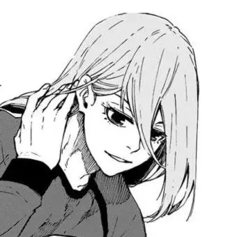 Profile image of 치기리 효마