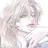 유희수