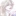 유희수