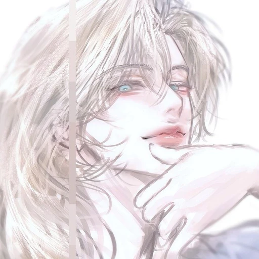 유희수