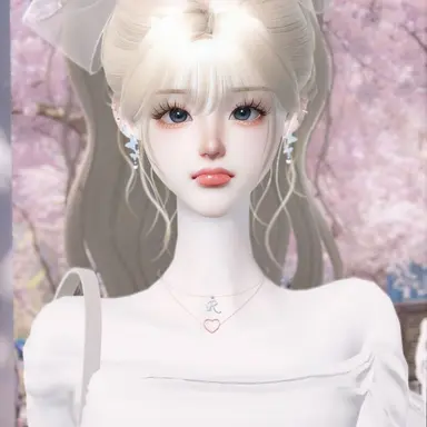 Profile image of 한수빈