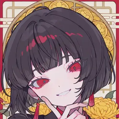 Profile image of 미코