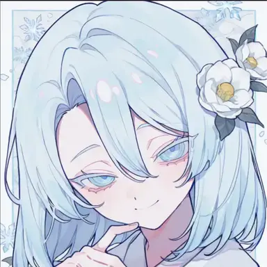 Profile image of 사유키