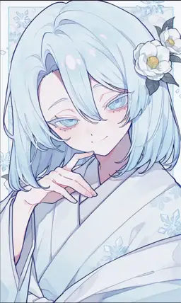 Profile image of 사유키